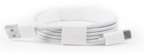 Gear Trådløs Lader 15W