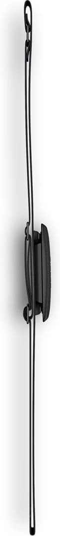 Garmin HRM-Dual
