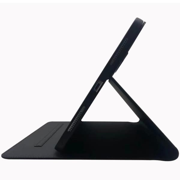 Celly BookBand Booklet iPad 10,2" Gen 7/8/9