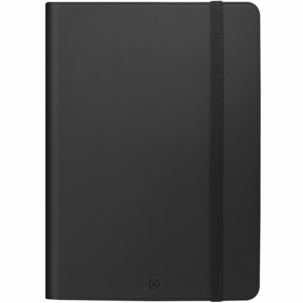 BookBand Booklet iPad 10,2" Ge
