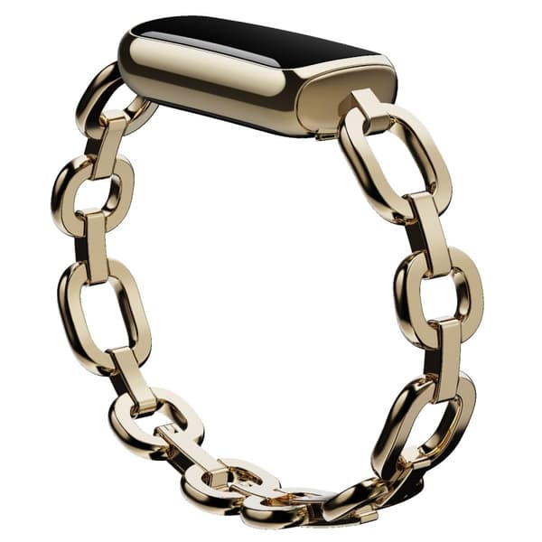 Fitbit Luxe, Special Edition Gorjana