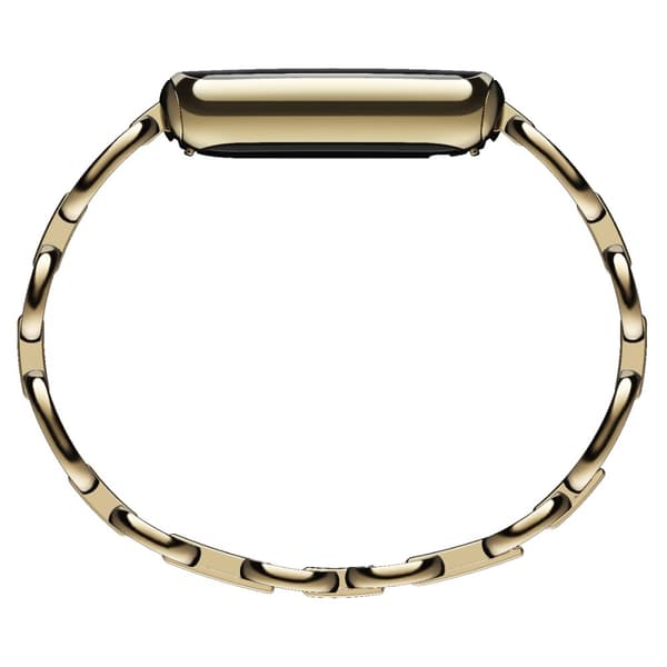 Fitbit Luxe, Special Edition Gorjana