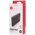 Miniatyrbillede 4 af 4: Hama Powerbank Supreme 5HD 5000mAh