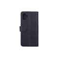 Miniatyrbilde 3 av 7: Gear Lommebokdeksel Svart - Samsung XCover 6 Pro