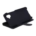 Miniatyrbilde 5 av 7: Gear Lommebokdeksel Svart - Samsung XCover 6 Pro