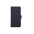 Miniatyrbilde 2 av 7: Gear Lommebokdeksel Svart - Samsung XCover 6 Pro