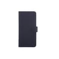 Miniatyrbilde 1 av 7: Gear Lommebokdeksel Svart - Samsung XCover 6 Pro