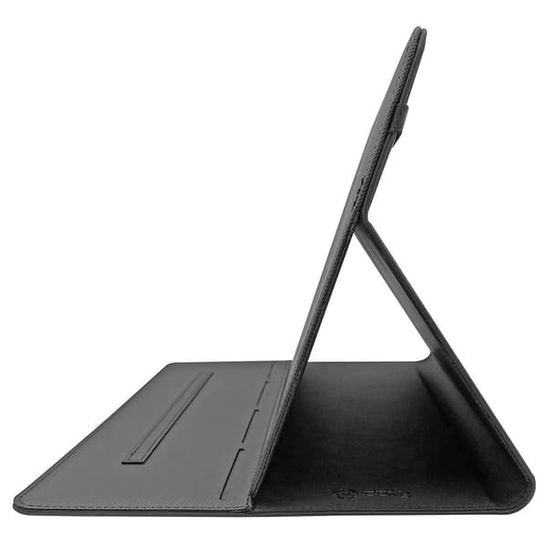 Celly Universelt magnetisk nettbrettveske maks 11"
