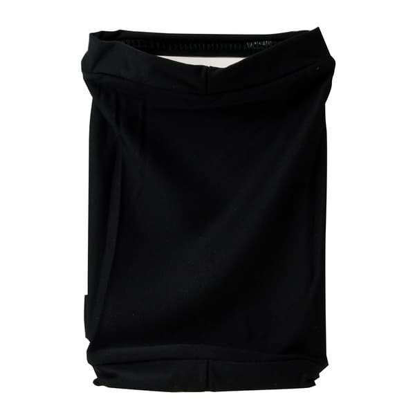 Gear Sport ArmSleeve S/M Arm 4,7" ex. iPhone 6/7/8/SE Svart