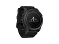 Pikkukuva 3 / 5: Garmin Tactix 7, 3,56 cm (1.4"), LED, Kosketusnäyttö, 32 GB, GPS (satelliitti), 89 g