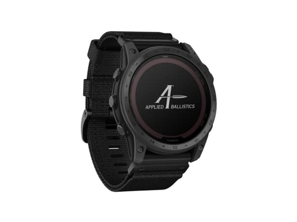 Garmin Tactix 7, 3,56 cm (1.4"), LED, Kosketusnäyttö, 32 GB, GPS (satelliitti), 89 g