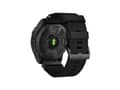 Pikkukuva 4 / 5: Garmin Tactix 7, 3,56 cm (1.4"), LED, Kosketusnäyttö, 32 GB, GPS (satelliitti), 89 g