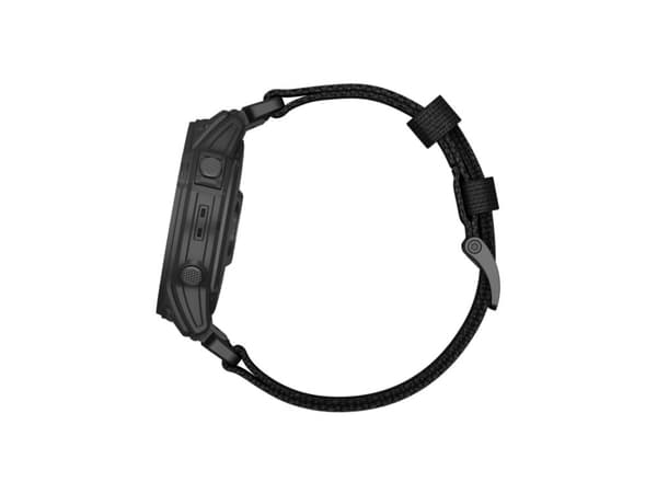 Garmin Tactix 7, 3,56 cm (1.4"), LED, Kosketusnäyttö, 32 GB, GPS (satelliitti), 89 g