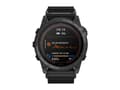 Pikkukuva 2 / 5: Garmin Tactix 7, 3,56 cm (1.4"), LED, Kosketusnäyttö, 32 GB, GPS (satelliitti), 89 g