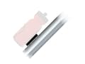 Miniatyrbilde 3 av 5: Orbit X Velo - Find your bike with Apple Find My network!