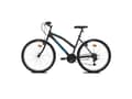 Miniatyrbilde 4 av 5: Orbit X Velo - Find your bike with Apple Find My network!