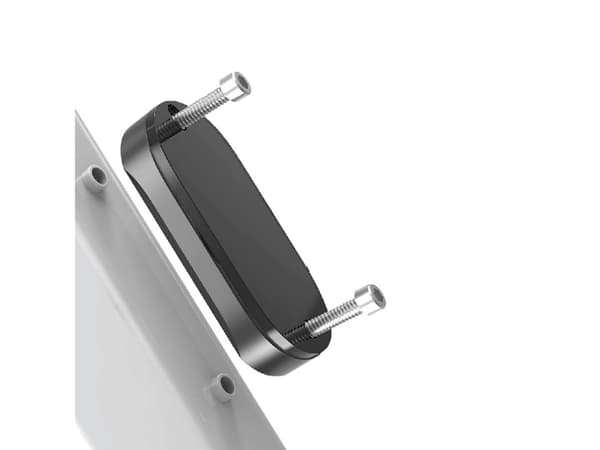 Orbit X Velo - Find your bike with Apple Find My network!