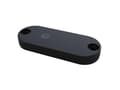 Miniatyrbilde 1 av 5: Orbit X Velo - Find your bike with Apple Find My network!