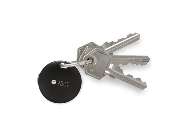 Orbit ORB623 GPS Tracker Bagagetracker lajitella