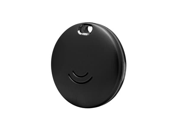 Orbit ORB623 GPS Tracker Bagagetracker lajitella