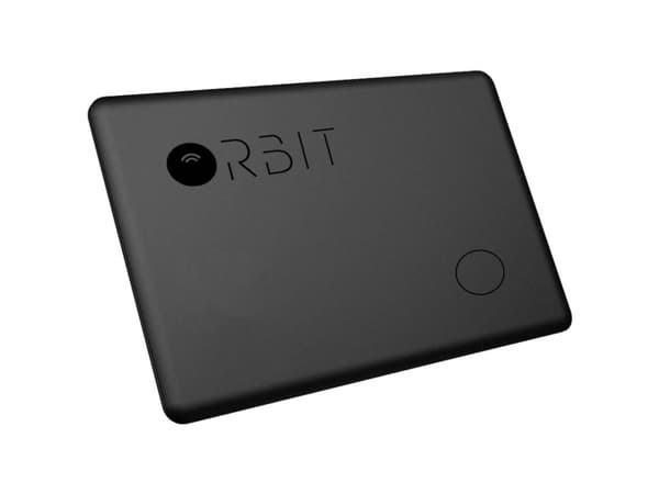 Orbit X Card (ORB623)