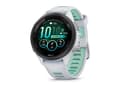 Pikkukuva 2 / 3: Garmin Forerunner 265S, 2,79 cm (1.1"), AMOLED, Kosketusnäyttö, 8 GB, GPS (satelliitti), 39 g