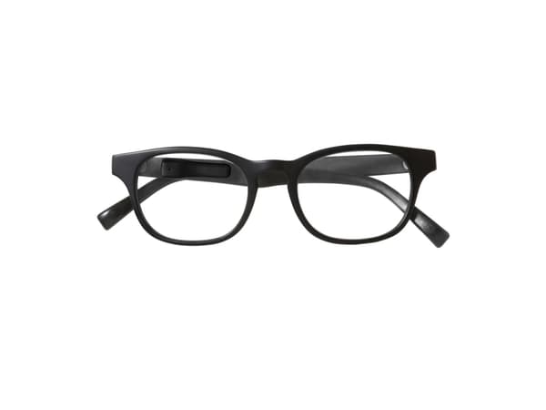 Orbit X Glasses
