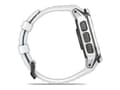 Miniatyrbild 3 av 5: Garmin Instinct 2X Solar - 50 mm - fiberförstärkta polymerer - Ja smart klocka med band - handledsstorlek: 145-228 mm - monokrom - 64 MB - Bluetooth,
