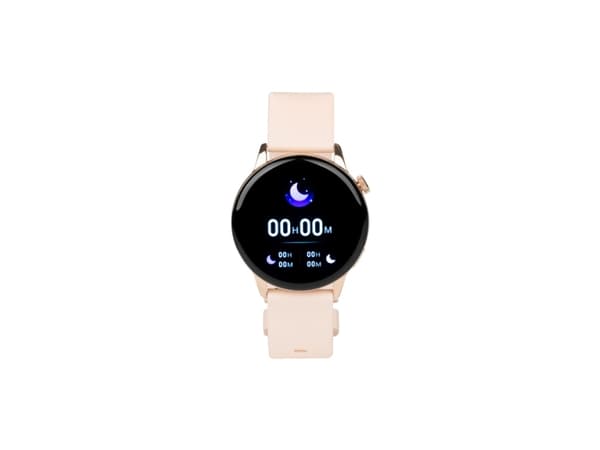 MaxCom FW58 Vanad Pro, 3,3 cm (1.3"), AMOLED, Kosketusnäyttö