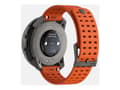 Miniatyrbilde 5 av 5: Suunto Vertical - Glassfiberforsterket polyamid - sportsur med stropp - silikon - håndleddstørrelse: 125-175 mm - display 1.4" - Bluetooth - 74 g - t