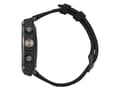 Miniatyrbild 5 av 5: Garett Electronics GRS PRO, 3,3 cm (1.3"), AMOLED, Pekskärm, 0,128 GB, GPS, 53 g