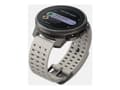 Miniatyrbild 3 av 5: Suunto Vertical - Glasfiberarmerad polyamid - sportklocka med rem - silikon - handledsstorlek: 125-175 mm - display 1.4" - Bluetooth - 74 g  - titani