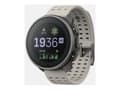 Miniatyrbild 2 av 5: Suunto Vertical - Glasfiberarmerad polyamid - sportklocka med rem - silikon - handledsstorlek: 125-175 mm - display 1.4" - Bluetooth - 74 g  - titani