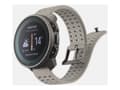 Miniatyrbild 1 av 5: Suunto Vertical - Glasfiberarmerad polyamid - sportklocka med rem - silikon - handledsstorlek: 125-175 mm - display 1.4" - Bluetooth - 74 g  - titani