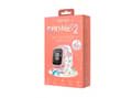 Miniatyrbild 5 av 5: Forever FindMe 2 KW-210, 3,3 cm (1.3"), IPS, Pekskärm, GPS, 46 g