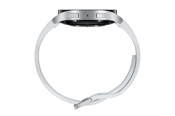 Samsung® | Galaxy Watch6 (LTE) - 44 mm - hopea
