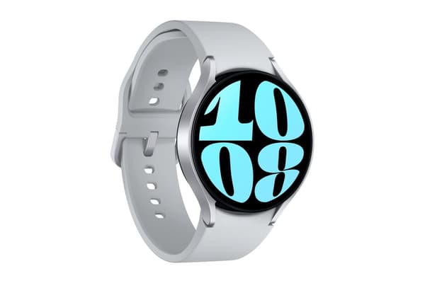 Samsung® | Galaxy Watch6 (LTE) - 44 mm - hopea