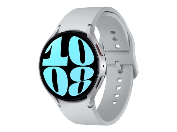 Samsung® | Galaxy Watch6 (LTE) - 44 mm - hopea