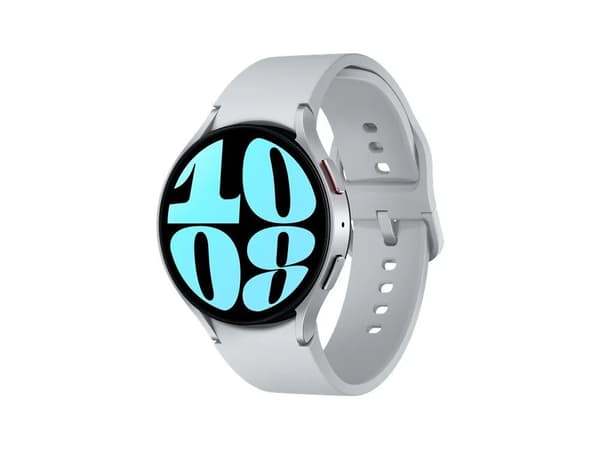 Samsung® | Galaxy Watch6 (LTE) - 44 mm - hopea
