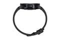 Miniatyrbild 4 av 5: Samsung® | Galaxy Watch6 Classic (BT) - 43 mm - Sortera