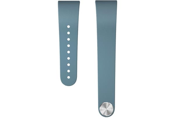 Sony SWR310 armbånd størrelse L til SmartBand Talk (rød/blå)