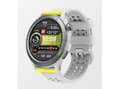 Miniatyrbilde 3 av 5: Amazfit Cheetah, 3,53 cm (1.39"), AMOLED, Berøringsskjerm, GPS, 32 g