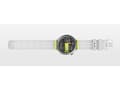 Miniatyrbilde 4 av 5: Amazfit Cheetah, 3,53 cm (1.39"), AMOLED, Berøringsskjerm, GPS, 32 g