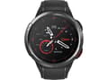 Miniatyrbilde 2 av 2: Smartklokke Mibro Watch GS, Sort