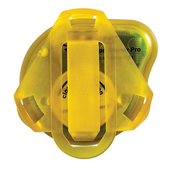 Finis Ur Tempo Trainer Pro Gul