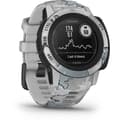 Miniatyrbillede 6 af 8: Garmin Armbåndsur Instinct 2s Grå