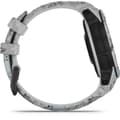 Miniatyrbillede 7 af 8: Garmin Armbåndsur Instinct 2s Grå