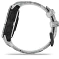 Miniatyrbillede 8 af 8: Garmin Armbåndsur Instinct 2s Grå