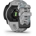 Miniatyrbillede 2 af 8: Garmin Armbåndsur Instinct 2s Grå