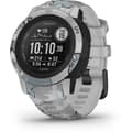 Miniatyrbillede 1 af 8: Garmin Armbåndsur Instinct 2s Grå